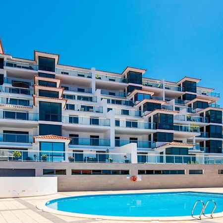 Penthouse Paradisus By Lovelystay Canico  Luaran gambar